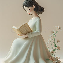 睿尔曼智🔻👨‍✈️那里可以代孕能创始人兼CEO🌑🐁郑随兵告诉贝🖨🇸🇹那里可以代孕